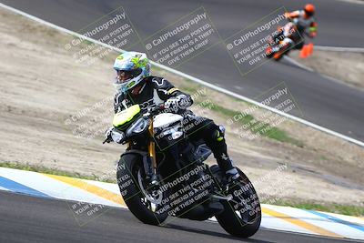 media/Mar-06-2025-YCRS ChampSchool (Thu) [[4f1e595087]]/Faster Group/Session 1 (Turn 3)/